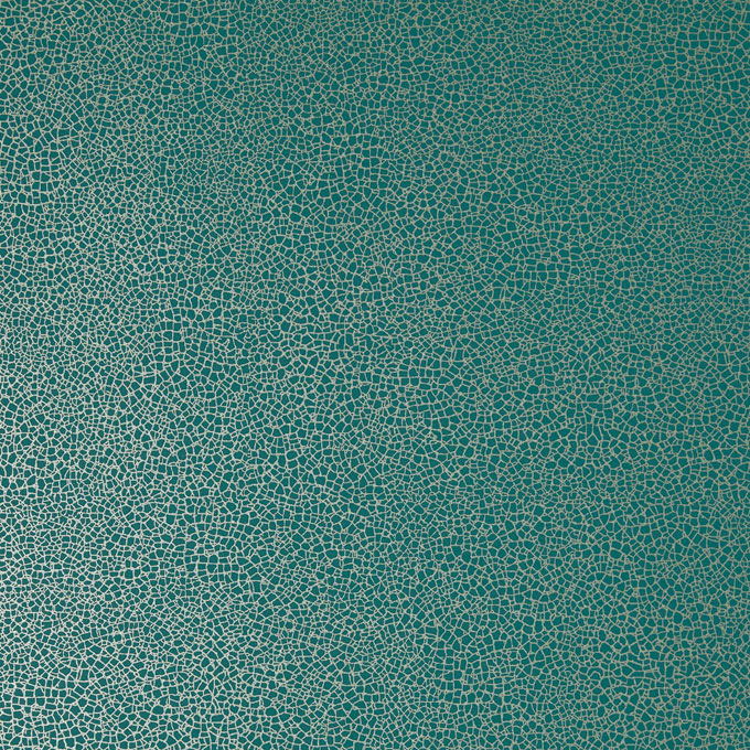 Обои 1838 Wallcoverings Elodie Emile Emerald 1907-141-03